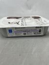 ALCON 8065752182 Centurion Vision System Active FMS w/Intrepid Ultra Sleeves