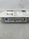 ALCON 8065752200 Centurion Vision System Active FMS with Intrepid Ultra Sleeves, 0.9mm, 30 degree ABS Intrepid Balanced Tip