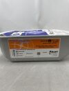 ALCON 8065752436 Constellation 23G TotalPlus Vitrectomy Pak, Wide Angle, Valved