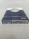 ALCON SY60WF.270 Clareon IOL, +27.0D