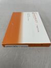 ALLERGAN 141850 ALLODERM SELECT Tissue Matrix, 5 x 10cm, Medium Thickness