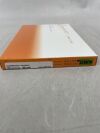 ALLERGAN 141921 ALLODERM SELECT TISSUE MATRIX, Thick - 2.4mm,  3cm x 7cm