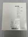 AMERICAN MEDICAL SYSTEMS 0010-0613 EndoStat, 18Ft, 0.6mm