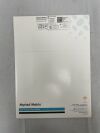 AROA BIOSURGERY SR02LG2020US Myriad Matrix Soft Tissue Bioscaffold, 20cm x 20cm 2-layer