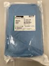 ATRIUM 3600-100 Oasis Dry Suction Water Seal Chest Drain
