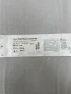 BARD 47320 Ghiatas Beaded Breast Localization Wire 20G x 3cm, 15cm Barbed Wire