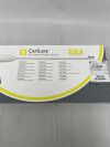 BARD 113230 CapSure Permanent Fixation System, 30 Fasteners