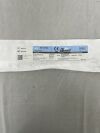 BARD 5513150 AirGuard Valved Introducer 15F x 13cm