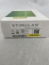 BIOCOMPOSITES 620-005 STIMULAN RAPID CURE, 5CC PASTE, 12CC BEAD