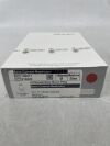 BIOMET 130611 INTRAMEDULLARY BONE PLUG/MED 16MM MAX RING DIAMETER FOR 11-13MM CANALS