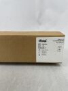 BIOSEAL 19976 Buttons 1/2" for External Use Only, (2 Per Pack)