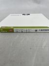 BIOTRONIK 434900 PK Papyrus Covered Coronary Stent System - SOS - 3.5mm x 26mm x 140cm