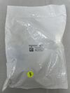 BOEHRINGER 5236SB ViSiGi 3D Sleeve Gastrectomy Calibration System 36F Bypass/Standard w/Bulb