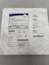 BOSTON SCIENTIFIC 1087 Trapezoid RX Wireguided Retrieval Basket - 2cm