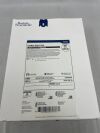 BOSTON SCIENTIFIC 225137 UroMax Ultra Kit - Balloon Dilatation Catheter Kit with Encore 26 Inflation Device - 18Fr x 10cm