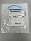 BOSTON SCIENTIFIC 3946300 RotaWire Drive and wireClip Torquer - Guidewire & Guidewire Manipulation Device - Extra Support - .009" x 330cm