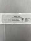 CALDERA MEDICAL CAL-DS01B Sling for Female Stress Urinary Incontinence