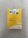 COCHLEAR 92136 Cover Screw Conical