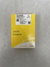 COCHLEAR 93329 Baha BIA400 Implant, 4mm w/Abutment 6mm