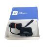 HILL-ROM REF 73305 6V POWER SOURCE