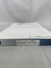 CODMAN 626631US MICROSENSOR BASIC KIT FOR SUBDURAL/INTRAPARENCHYMAL PROCEDURE -