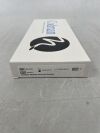 CODMAN 82-3045 Medos Peritoneal Catheter