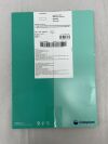COLOPLAST 501440 Polypropylene Mesh, 24 x 8cm 