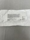 CONMED 9718 Universal Shoulder Cannula Set 5.5mm x 70mm