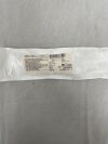 CONMED 9906 Digit Trap Finger Grasping Device (2/Pkg)
