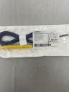 CONMED 130187 Suction Coagulator, Foot Control, Monopolar, 10' Cord, 10F/6"