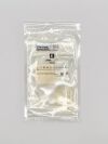 GORE BSGTRI45BAC GORE Seamguard Bioabsorbable Staple Line Reinforcement for TRI45B