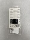 CONMED 5071-180 Oscillator Blade, 10 x 85 x 1.27mm