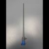 STRYKER 502-539-030 IDEAL EYES 5mm 30 Degree A/C Laparoscope