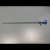 STRYKER 502-539-030 IDEAL EYES 5mm 30 Degree A/C Laparoscope