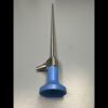 STRYKER 502-539-030 IDEAL EYES 5mm 30 Degree A/C Laparoscope
