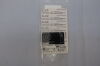 CONMED 5071-556 Oscillator Blade, 33.5 x 64 x 0.8mm