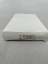 CONMED C2611 Linvatec Cancellous Screw 6.5mm x 30mm