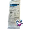 BOSTON SCIENTIFIC 3336 Advanix Biliary Center Bend
