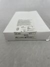 CONMED C8010 BioScrew Bioabsorbable Interference Screw, 7 x 20mm