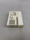 CONMED C8923 Guardsman Interference Screw, Tapered Tip 8mm x 20mm