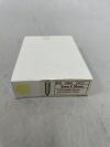 CONMED C8925 Guardsman Femoral Interference Screw, 8mm X 30mm