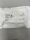 CONMED PLPRO4020 Buffalo Filter PlumePen Pro Surgical Smoke Evacuation Pencil w/10' Tubing