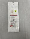 COOK G42409 MReye Embolization Coil - IMWCE-35-3-4 - .035" x 3cm x 4mm