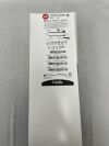 CORDIS 506410P20G Rain Sheath Transradial Hydrophilic Thin-walled Introducer, 4F, 10cm x 0.021" 