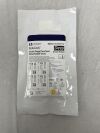 COVIDIEN RELTACK8RDPTSW ReliaTack Articulating Reloadable Fixation Device With 8 Deep Purchase Absorbable Tack Reload