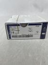 COVIDIEN SP-5687 Surgipro blue 18" P-12 cutting - Monofilament, Non-Absorbable, Polypropylene, Suture, Synthetic