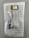 CRYOLIFE BG3510-5-US BioGlue Syringe, 10mL
