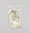 GORE BSGTRI60BAC GORE Seamguard Bioabsorbable Staple Line Reinforcement for TRI60B