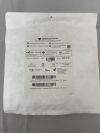 CSI GWC-12325LG-FLP ViperWire Advance Coronary Guide Wire   0.014" x 0.012" x 325cm