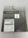 CSI VPR-GW-14 Viperwire Advance Peripheral Guide Wire 0.014" x 0.014" x 335cm